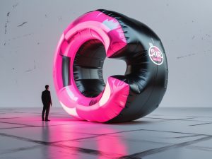 Produkt­nach­bildungen in Sonderform