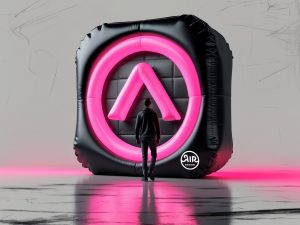 Produktnachbildungen Logos